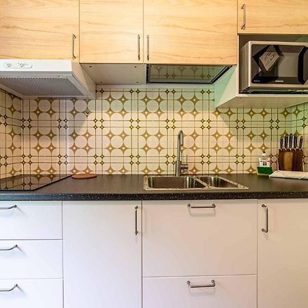 شقة Casa Mirabella سوتوغودا المظهر الخارجي الصورة