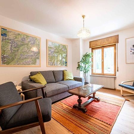 شقة Casa Mirabella سوتوغودا المظهر الخارجي الصورة