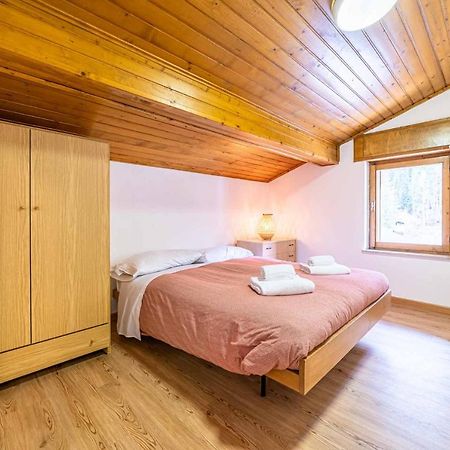 شقة Casa Mirabella سوتوغودا المظهر الخارجي الصورة