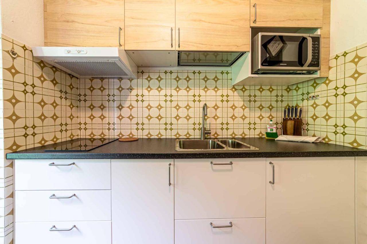 شقة Casa Mirabella سوتوغودا المظهر الخارجي الصورة
