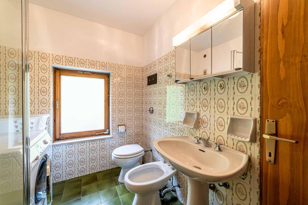شقة Casa Mirabella سوتوغودا المظهر الخارجي الصورة