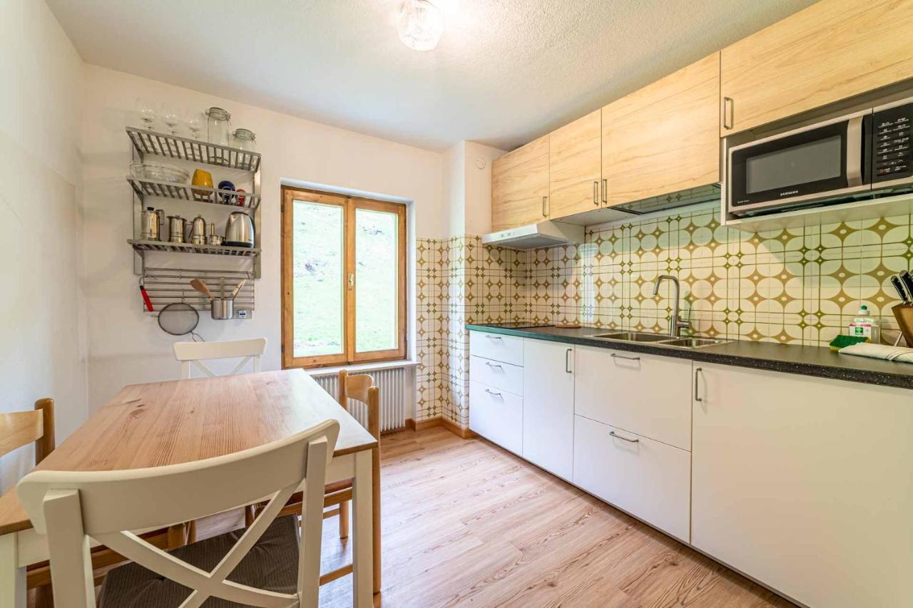 شقة Casa Mirabella سوتوغودا المظهر الخارجي الصورة