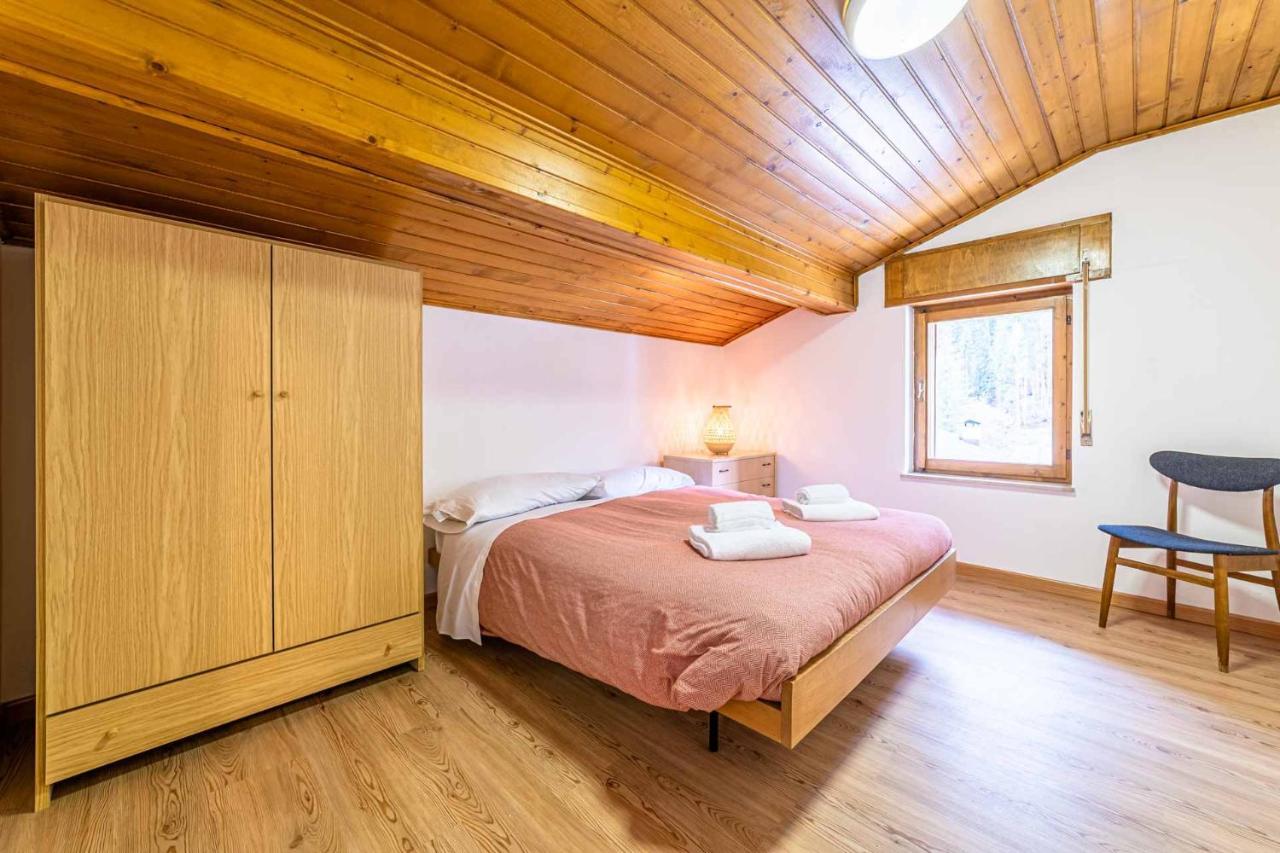 شقة Casa Mirabella سوتوغودا المظهر الخارجي الصورة