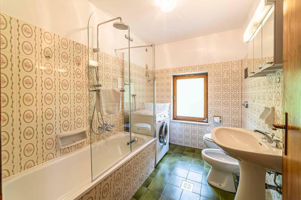 شقة Casa Mirabella سوتوغودا المظهر الخارجي الصورة