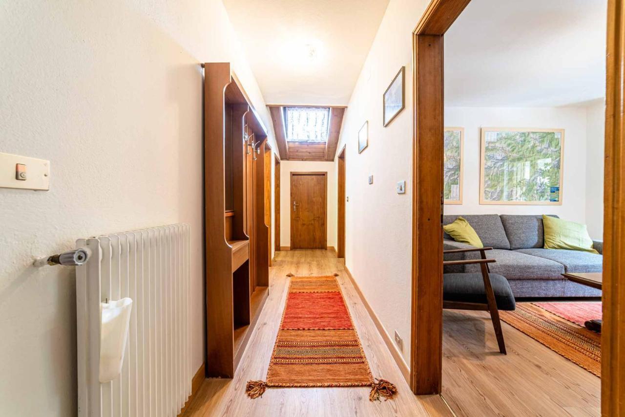شقة Casa Mirabella سوتوغودا المظهر الخارجي الصورة